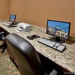 Holiday Inn Express Rolla 
