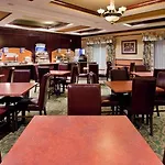 Holiday Inn Express Rolla By Ihg 