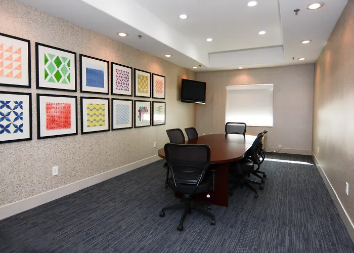 Holiday Inn Express Rolla By Ihg