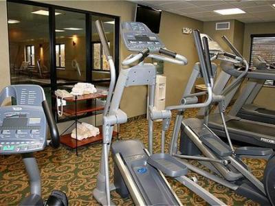 Express By Ihg 2*