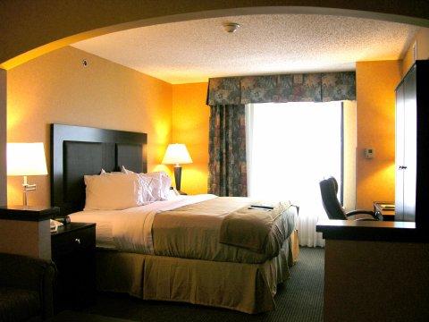 Hotel Express By Ihg