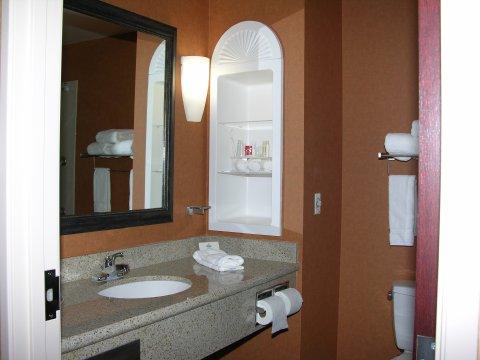 Express By Ihg Hotel Rolla