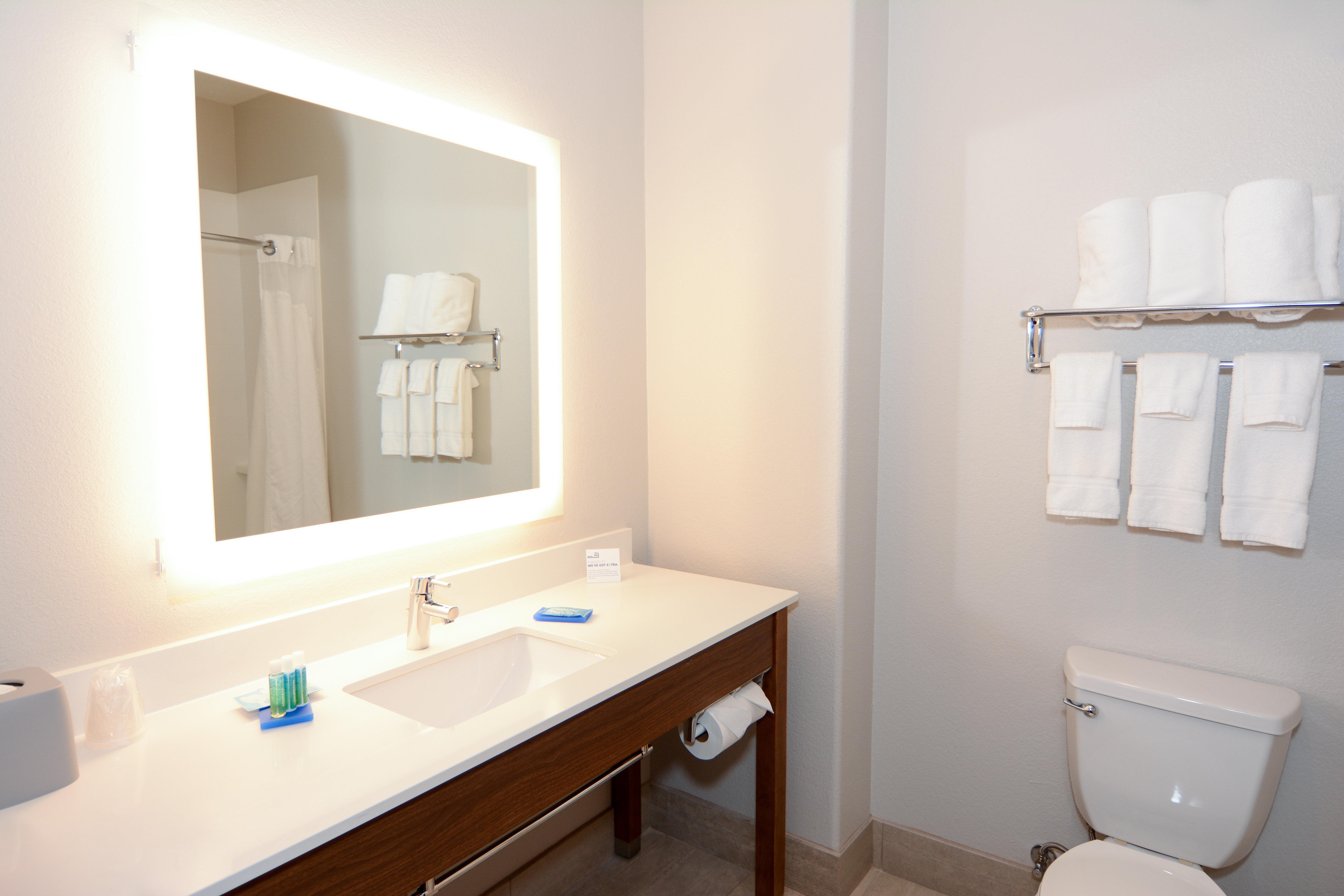 Express By Ihg 2*