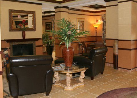 Express By Ihg