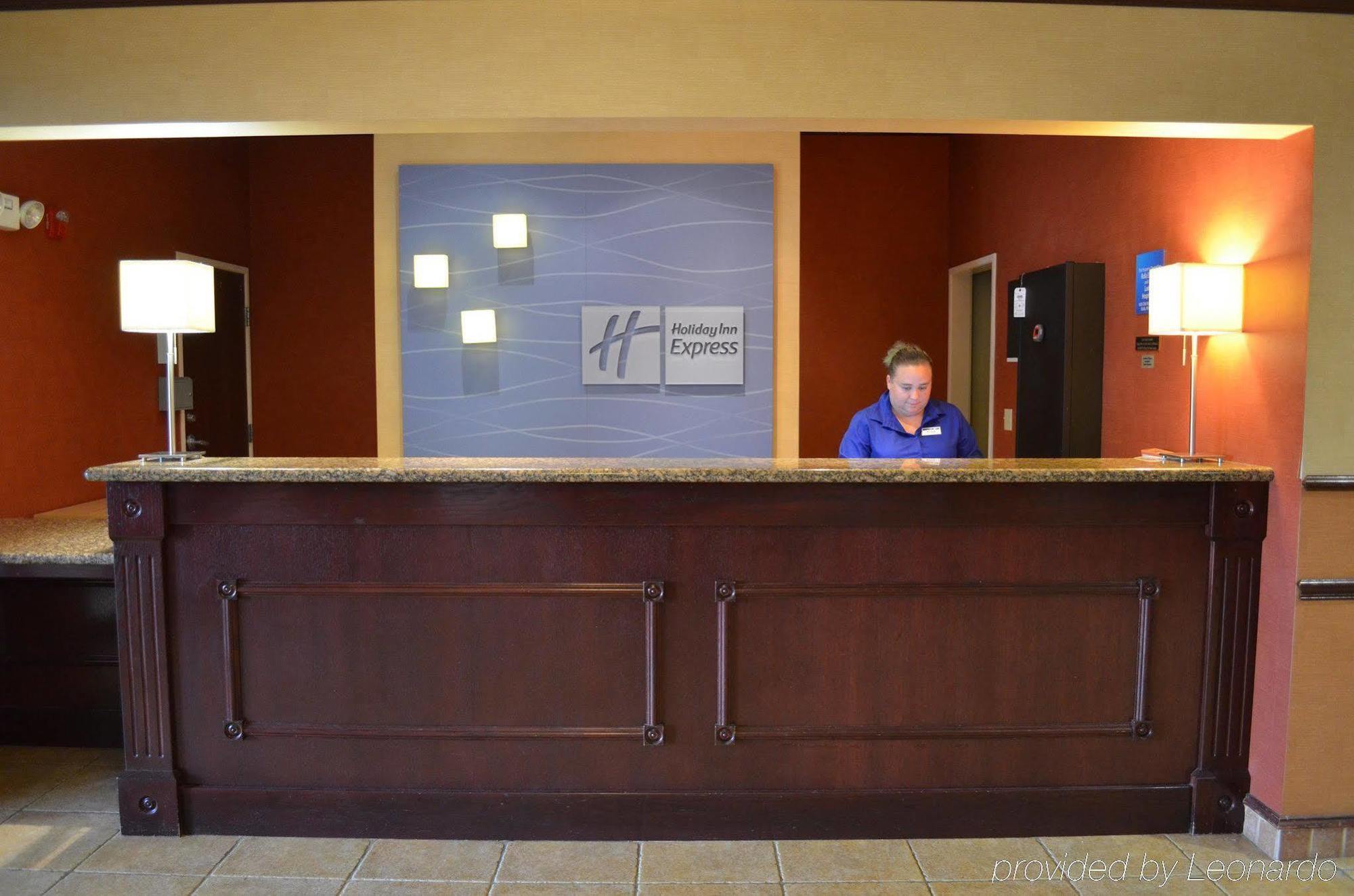 Express By Ihg 2*