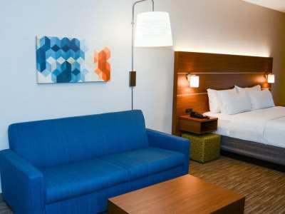Express By Ihg