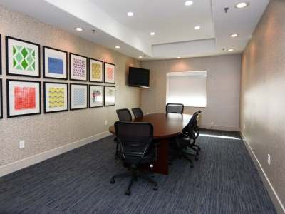 Express By Ihg 2* Rolla