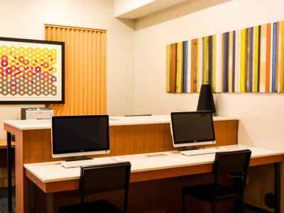 Express By Ihg Hotel Rolla