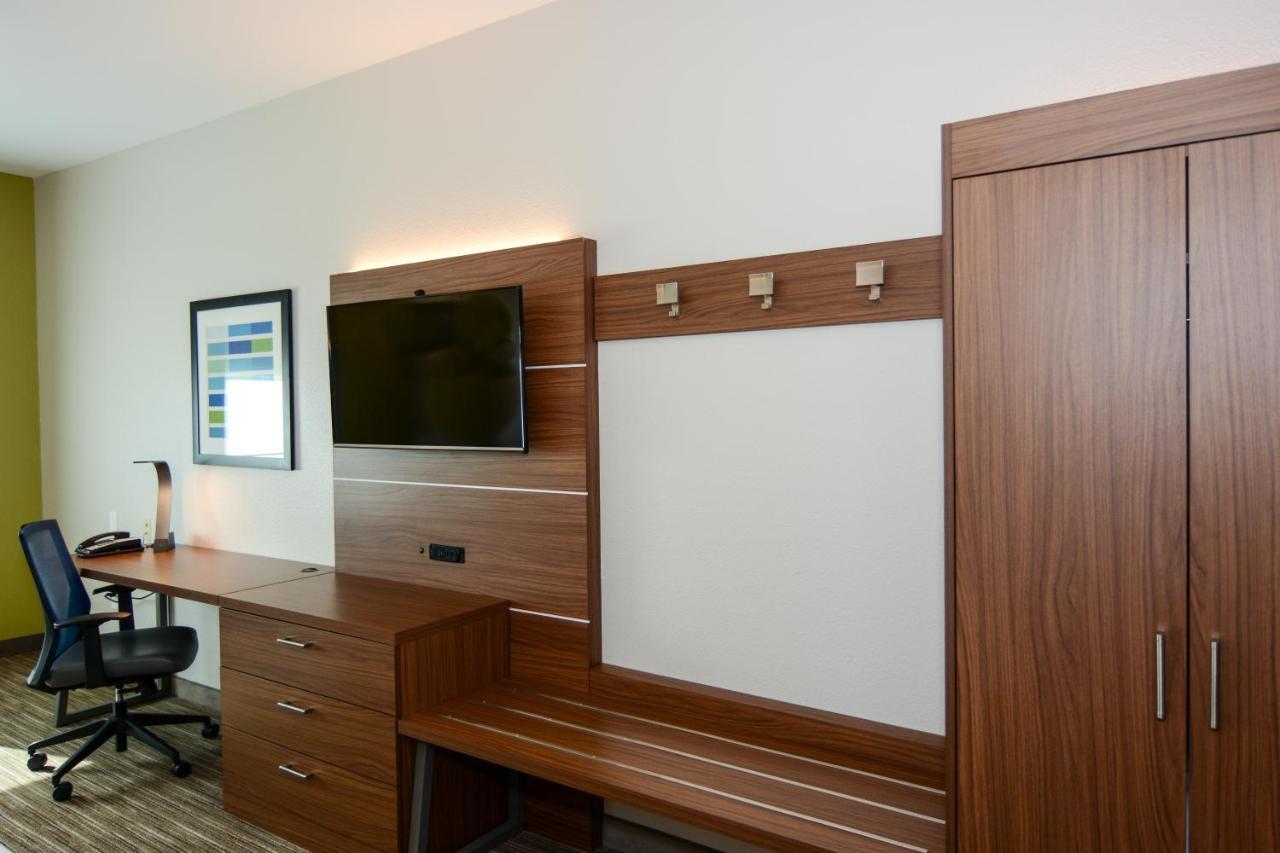 Express By Ihg Rolla